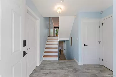 160 N Route 303 #4, Congers, NY 10920 - Photo 3