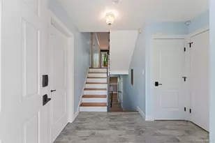 160 N Rte 303, Congers, NY 10920 - Photo 3