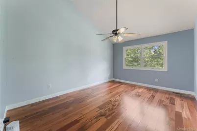 160 N Route 303 #4, Congers, NY 10920 - Photo 17