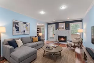 160 N Rte 303, Congers, NY 10920 - Photo 7