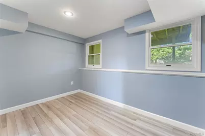 160 N Route 303 #4, Congers, NY 10920 - Photo 27