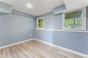 160 N Rte 303, Congers, NY 10920 - Photo 27