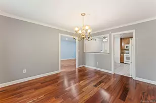160 N Rte 303, Congers, NY 10920 - Photo 15