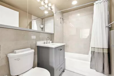 11624 Grosvenor Lane #15A, Kew Gardens, NY 11418 - Photo 15