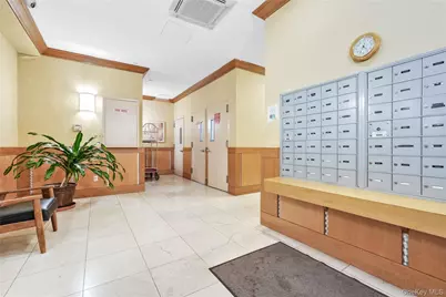 11624 Grosvenor Lane #15A, Kew Gardens, NY 11418 - Photo 29