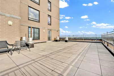 11624 Grosvenor Lane #15A, Kew Gardens, NY 11418 - Photo 21