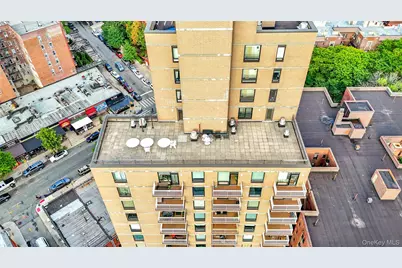 11624 Grosvenor Lane #15A, Kew Gardens, NY 11418 - Photo 31