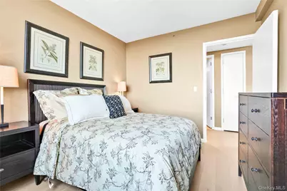 11624 Grosvenor Lane #15A, Kew Gardens, NY 11418 - Photo 11