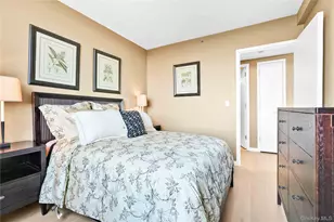 116-24 Grosvenor Ln, Kew Gardens, NY 11418 - Photo 11