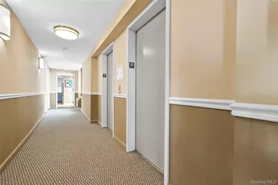 11624 Grosvenor Lane #15A, Kew Gardens, NY 11418 - Photo 27