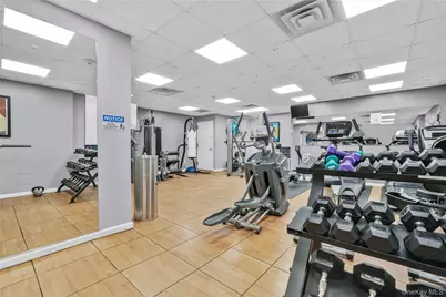 11624 Grosvenor Lane #15A, Kew Gardens, NY 11418 - Photo 23