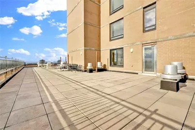 11624 Grosvenor Lane #15A, Kew Gardens, NY 11418 - Photo 19