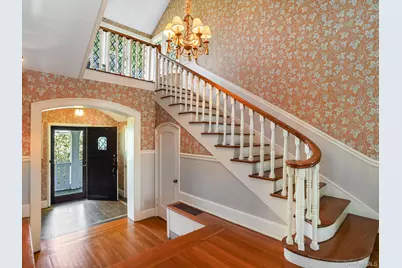 15 Hemlock Road, Bronxville, NY 10708 - Photo 3