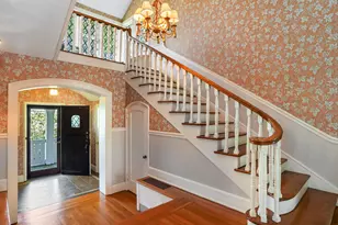 15 Hemlock Rd, Bronxville, NY 10708 - Photo 3