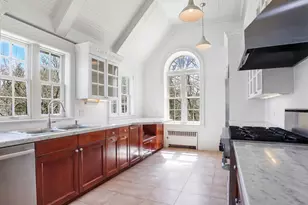 15 Hemlock Rd, Bronxville, NY 10708 - Photo 11