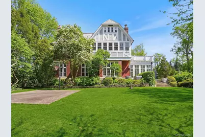 15 Hemlock Road, Bronxville, NY 10708 - Photo 27