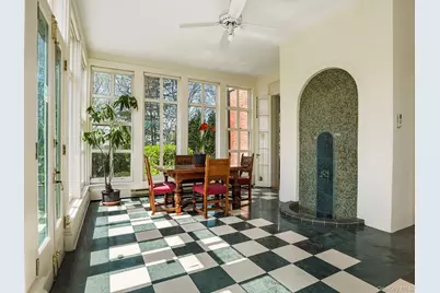 15 Hemlock Road, Bronxville, NY 10708 - Photo 15