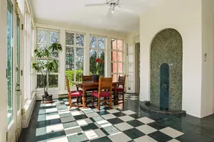 15 Hemlock Rd, Bronxville, NY 10708 - Photo 15