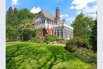 15 Hemlock Road, Bronxville, NY 10708 - Photo 29