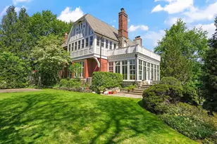 15 Hemlock Rd, Bronxville, NY 10708 - Photo 29