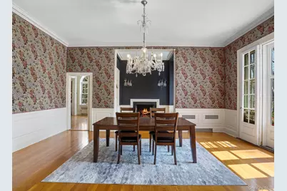 15 Hemlock Road, Bronxville, NY 10708 - Photo 7