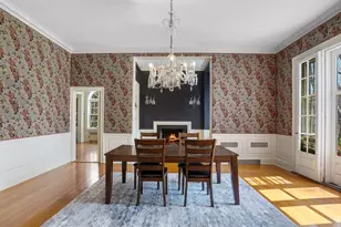 15 Hemlock Rd, Bronxville, NY 10708 - Photo 7