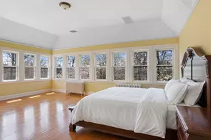 15 Hemlock Rd, Bronxville, NY 10708 - Photo 19