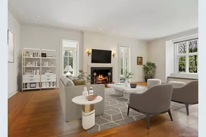 15 Hemlock Road, Bronxville, NY 10708 - Photo 5