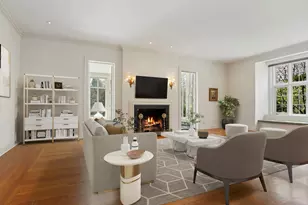 15 Hemlock Rd, Bronxville, NY 10708 - Photo 5