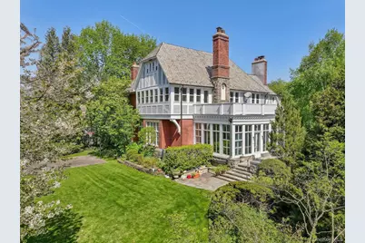 15 Hemlock Road, Bronxville, NY 10708 - Photo 1