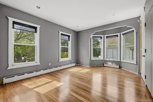 119 E Lincoln Ave, Mount Vernon, NY 10552 - Photo 21