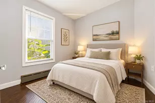 119 E Lincoln Ave, Mount Vernon, NY 10552 - Photo 9