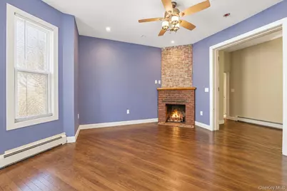 119 E Lincoln Avenue, Mount Vernon, NY 10552 - Photo 5