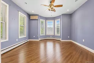 119 E Lincoln Ave, Mount Vernon, NY 10552 - Photo 3