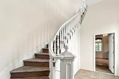 11-41 123rd Street, College Point, NY 11356 - Photo 25