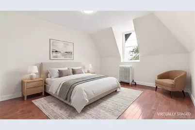 11-41 123rd Street, College Point, NY 11356 - Photo 13