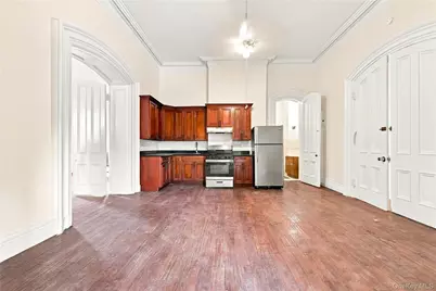 11-41 123rd Street, College Point, NY 11356 - Photo 15