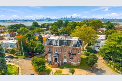 11-41 123rd Street, College Point, NY 11356 - Photo 27