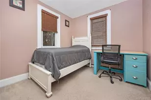 57 Cedar Ave, Farmingdale, NY 11735 - Photo 9