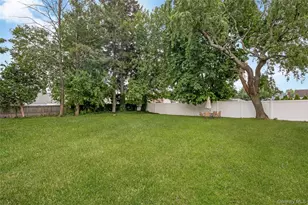 57 Cedar Ave, Farmingdale, NY 11735 - Photo 19