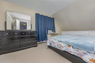 57 Cedar Ave, Farmingdale, NY 11735 - Photo 13