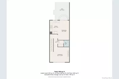 17 Pemart Avenue, Peekskill, NY 10566 - Photo 33