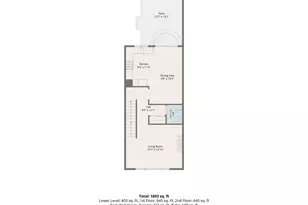 17 Pemart Ave, Peekskill, NY 10566 - Photo 33