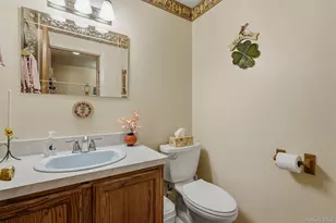 17 Pemart Ave, Peekskill, NY 10566 - Photo 9