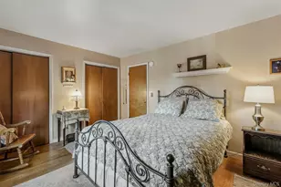 17 Pemart Ave, Peekskill, NY 10566 - Photo 17