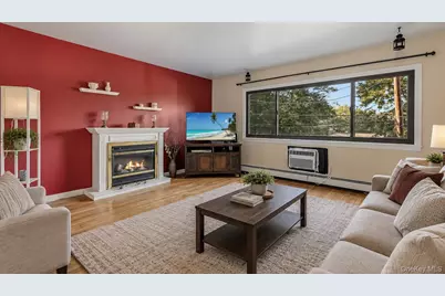 17 Pemart Avenue, Peekskill, NY 10566 - Photo 3