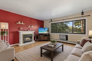 17 Pemart Ave, Peekskill, NY 10566 - Photo 3
