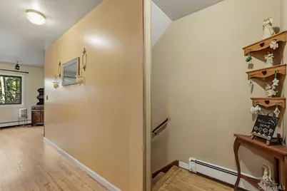 17 Pemart Avenue, Peekskill, NY 10566 - Photo 25