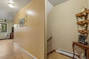 17 Pemart Ave, Peekskill, NY 10566 - Photo 25