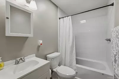 17 Pemart Avenue, Peekskill, NY 10566 - Photo 23